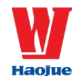 Haojue — Motos