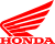 Honda — Motos