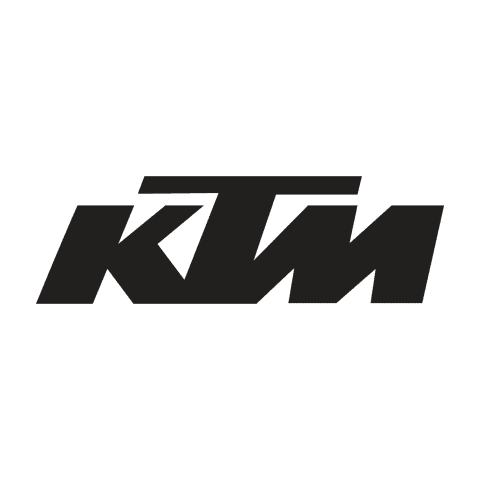 Ktm — Motos
