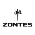 Zontes — Motos