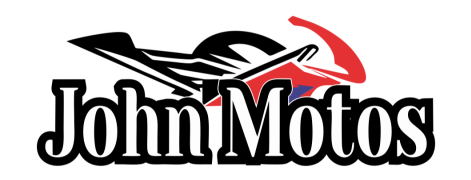 John Motos