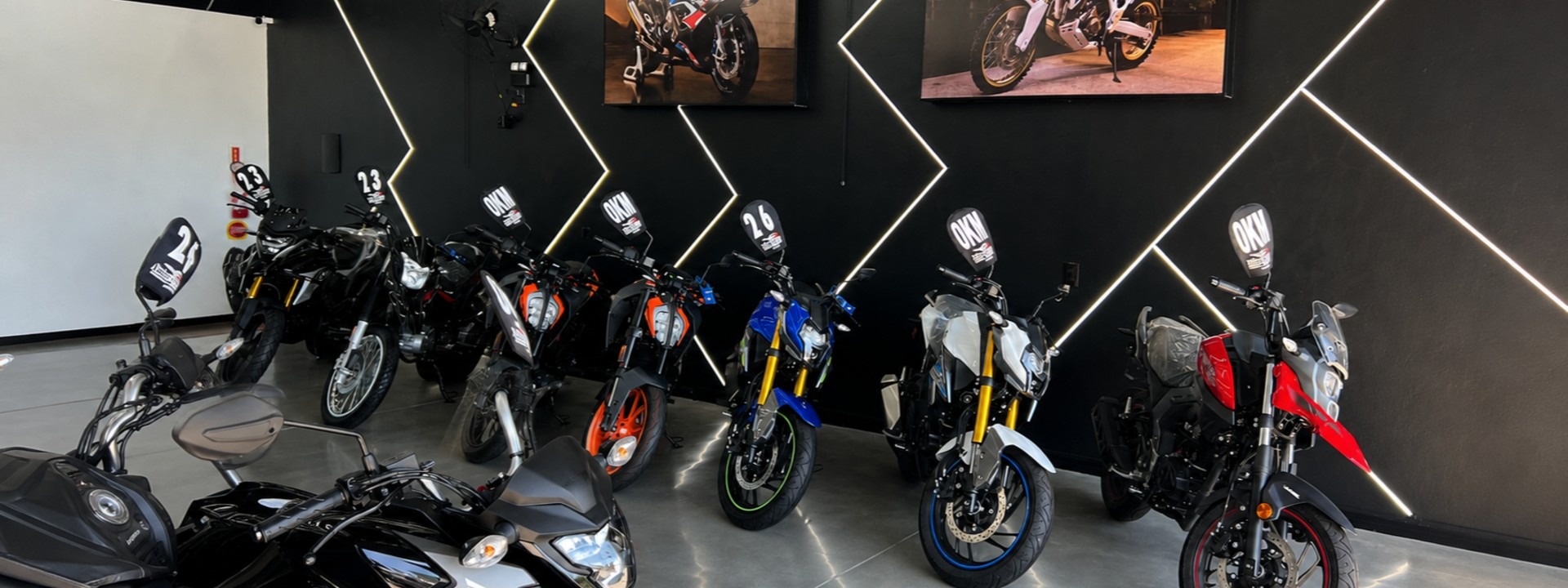 John Motos